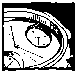 5minute
