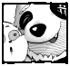 ponpoko