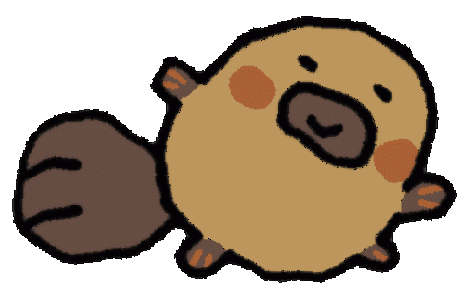 motimon